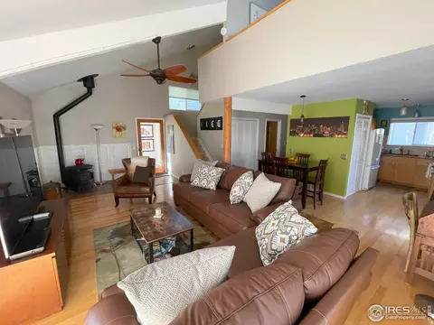 4448 Driftwood Pl, Boulder, CO 80301 photo 7