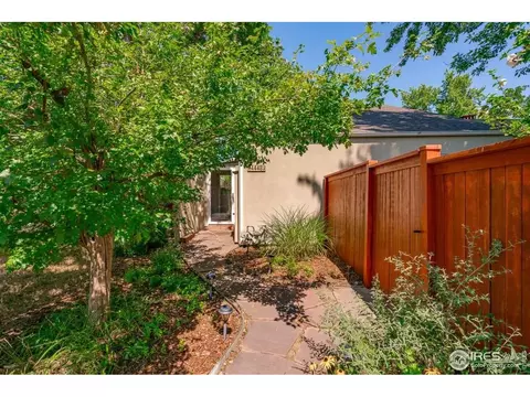 4448 Driftwood Pl, Boulder, CO 80301 photo 5