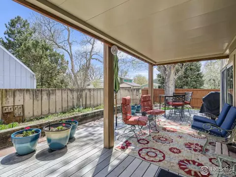 4448 Driftwood Pl, Boulder, CO 80301 photo 10