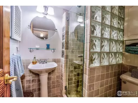 4448 Driftwood Pl, Boulder, CO 80301 photo 17