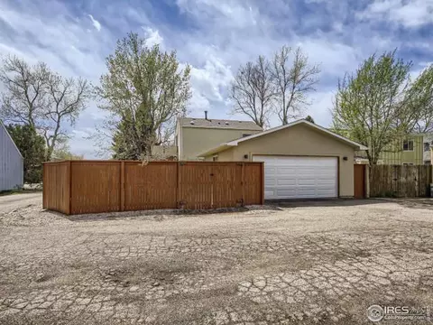 4448 Driftwood Pl, Boulder, CO 80301 photo 30