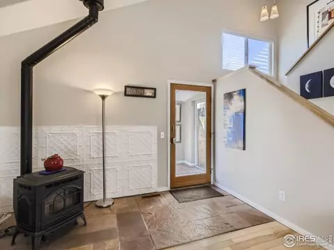4448 Driftwood Pl, Boulder, CO 80301 photo 6
