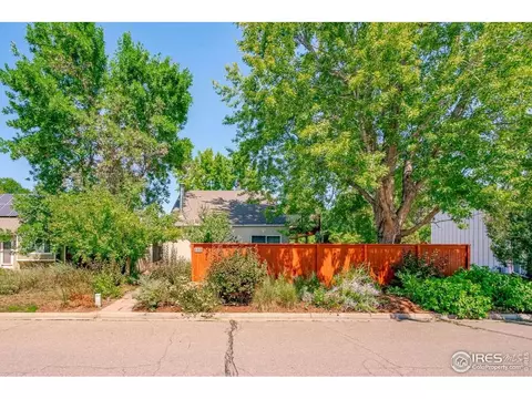 4448 Driftwood Pl, Boulder, CO 80301 photo 4