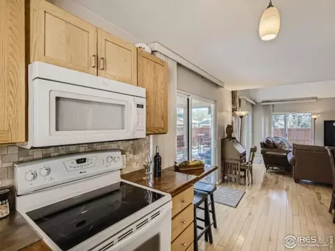 4448 Driftwood Pl, Boulder, CO 80301 photo 14