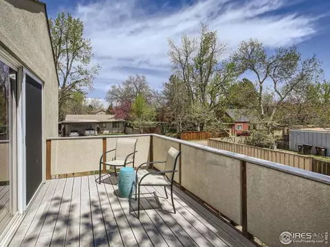 4448 Driftwood Pl, Boulder, CO 80301 photo 22