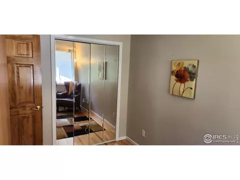 4448 Driftwood Pl, Boulder, CO 80301 photo 16