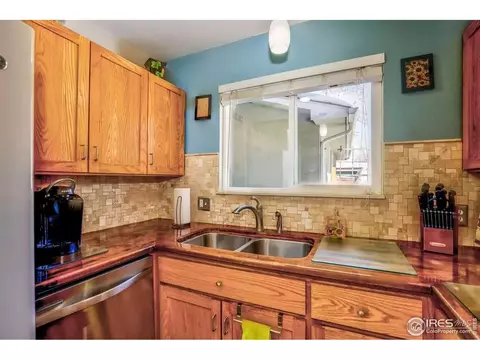 4448 Driftwood Pl, Boulder, CO 80301 photo 13
