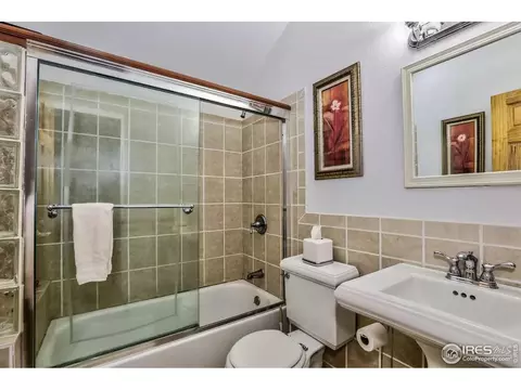 4448 Driftwood Pl, Boulder, CO 80301 photo 24