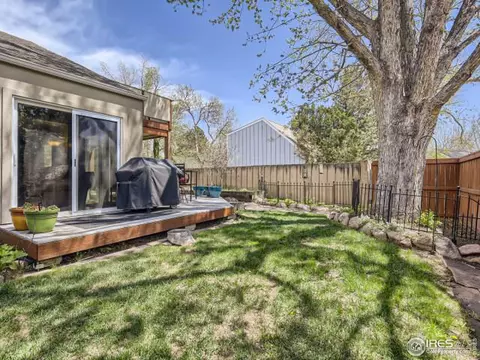 4448 Driftwood Pl, Boulder, CO 80301 photo 26