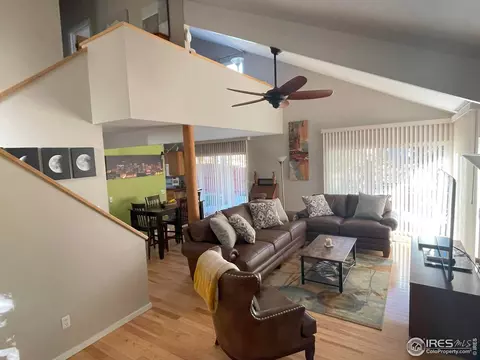 4448 Driftwood Pl, Boulder, CO 80301