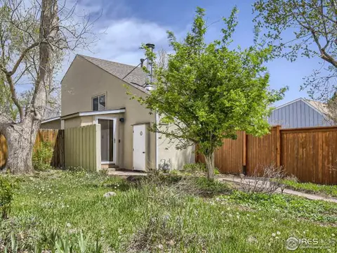 4448 Driftwood Pl, Boulder, CO 80301 photo 25