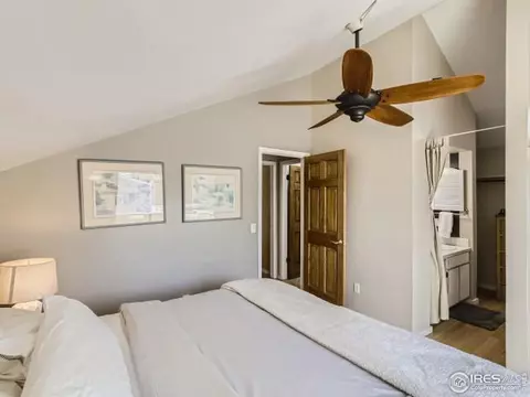 4448 Driftwood Pl, Boulder, CO 80301 photo 20
