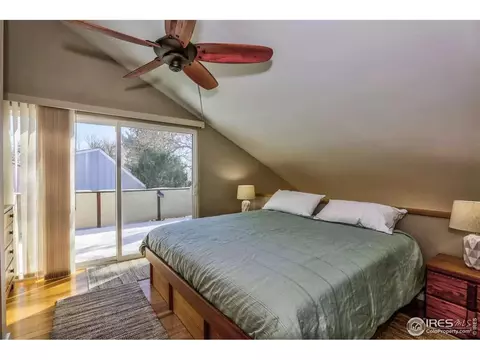 4448 Driftwood Pl, Boulder, CO 80301 photo 19