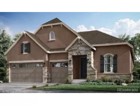 15873 Xanthia Way, Thornton, CO 80602
