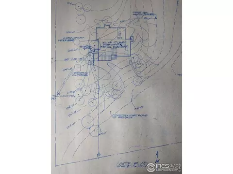 5496 Flagstaff Rd, Boulder, CO 80302 photo 11
