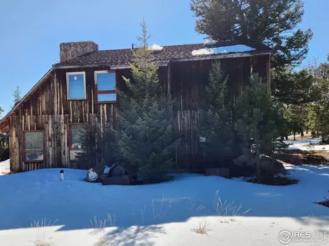 5496 Flagstaff Rd, Boulder, CO 80302 photo 5