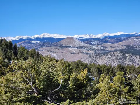 5496 Flagstaff Rd, Boulder, CO 80302 photo 8
