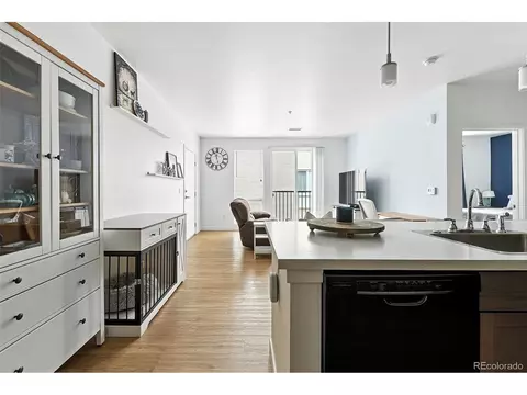 8475 E 36th Ave #309, Denver, CO 80238 photo 15