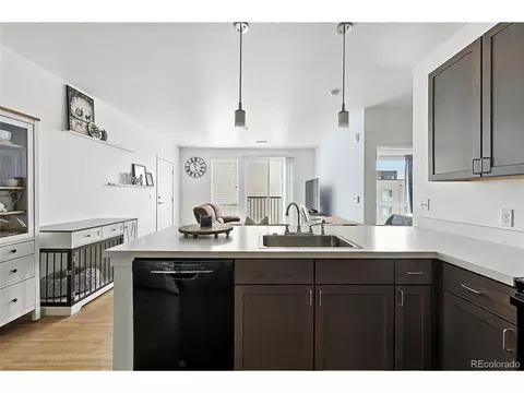 8475 E 36th Ave #309, Denver, CO 80238 photo 14