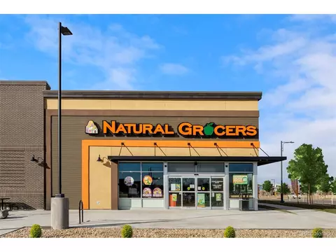 8475 E 36th Ave #309, Denver, CO 80238 photo 48
