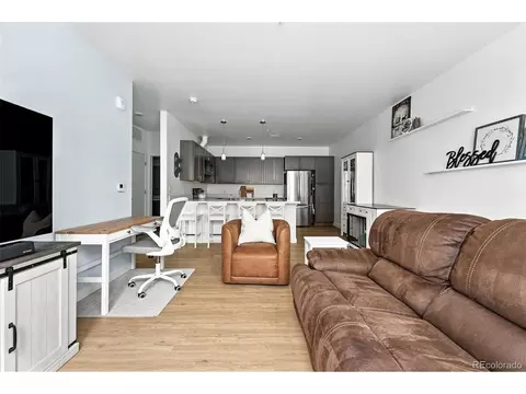 8475 E 36th Ave #309, Denver, CO 80238 photo 7