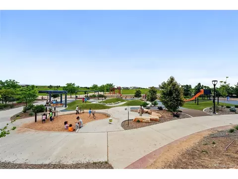 8475 E 36th Ave #309, Denver, CO 80238 photo 41