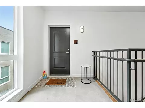8475 E 36th Ave #309, Denver, CO 80238 photo 3