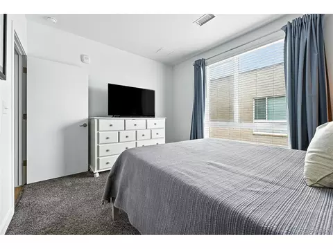 8475 E 36th Ave #309, Denver, CO 80238 photo 19