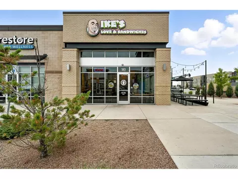 8475 E 36th Ave #309, Denver, CO 80238 photo 32