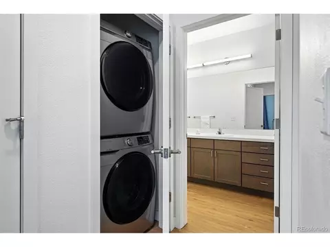 8475 E 36th Ave #309, Denver, CO 80238 photo 23