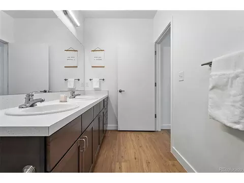 8475 E 36th Ave #309, Denver, CO 80238 photo 22