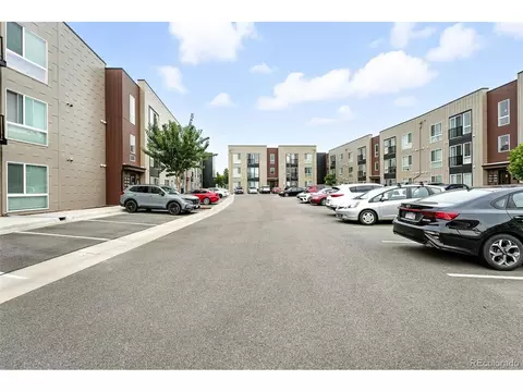 8475 E 36th Ave #309, Denver, CO 80238 photo 29