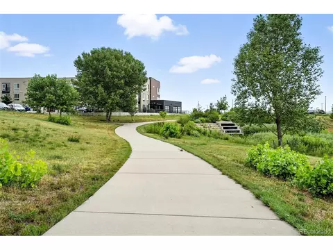 8475 E 36th Ave #309, Denver, CO 80238 photo 27