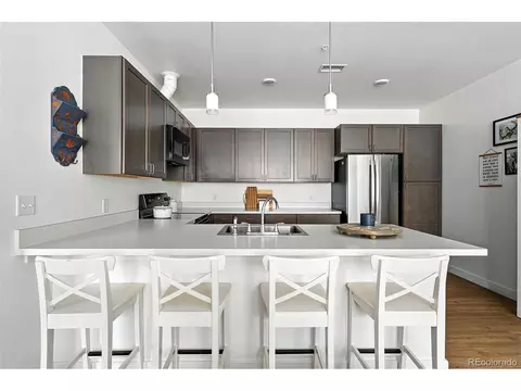 8475 E 36th Ave #309, Denver, CO 80238 photo 11