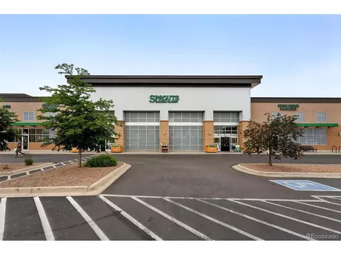 8475 E 36th Ave #309, Denver, CO 80238 photo 49