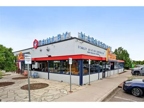 8475 E 36th Ave #309, Denver, CO 80238 photo 36