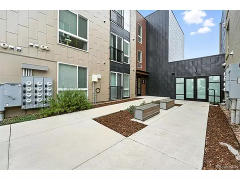 8475 E 36th Ave #309, Denver, CO 80238 photo 2