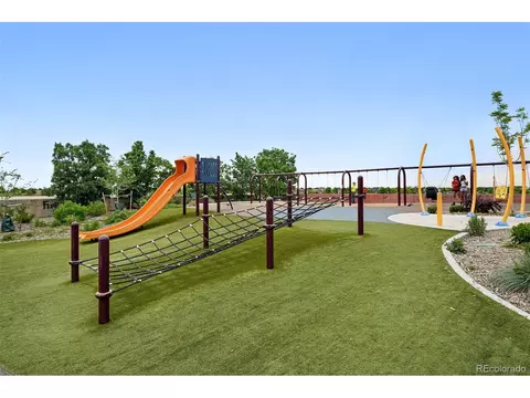 8475 E 36th Ave #309, Denver, CO 80238 photo 37