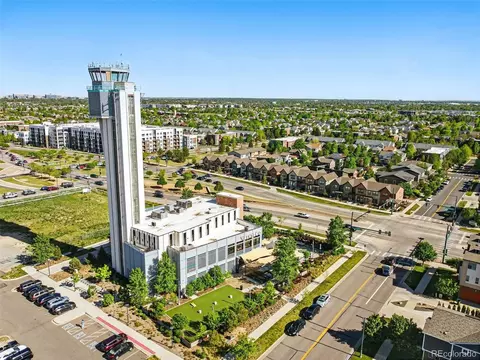 8475 E 36th Ave #309, Denver, CO 80238 photo 34