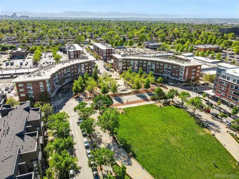 8475 E 36th Ave #309, Denver, CO 80238 photo 40