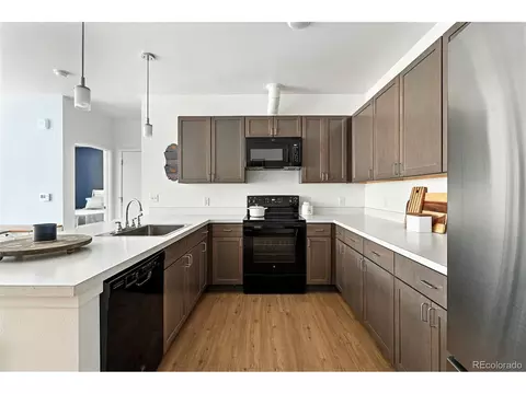 8475 E 36th Ave #309, Denver, CO 80238 photo 13