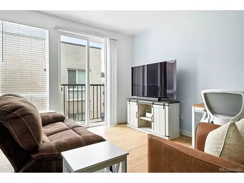 8475 E 36th Ave #309, Denver, CO 80238 photo 8