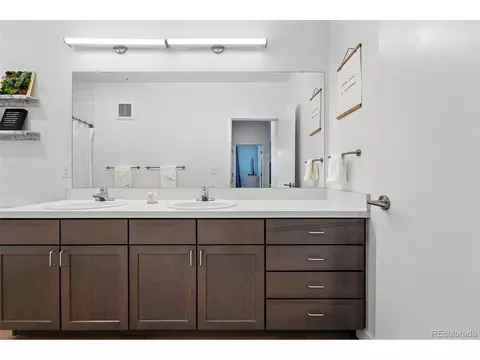 8475 E 36th Ave #309, Denver, CO 80238 photo 21