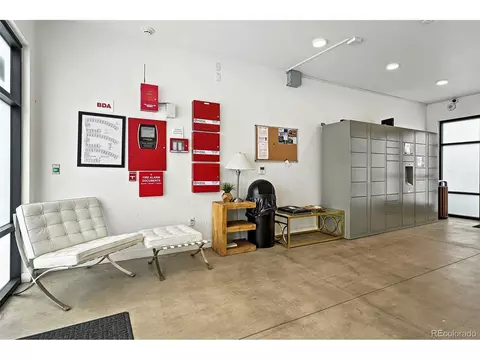 8475 E 36th Ave #309, Denver, CO 80238 photo 25