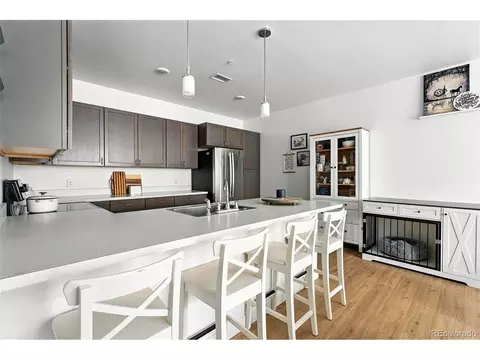 8475 E 36th Ave #309, Denver, CO 80238 photo 12