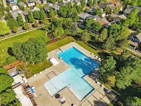 8475 E 36th Ave #309, Denver, CO 80238 photo 44