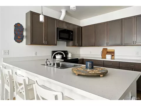 8475 E 36th Ave #309, Denver, CO 80238 photo 16