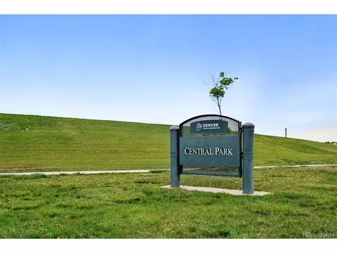 8475 E 36th Ave #309, Denver, CO 80238 photo 45