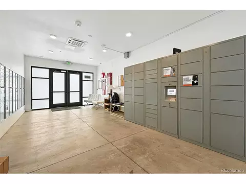8475 E 36th Ave #309, Denver, CO 80238 photo 24