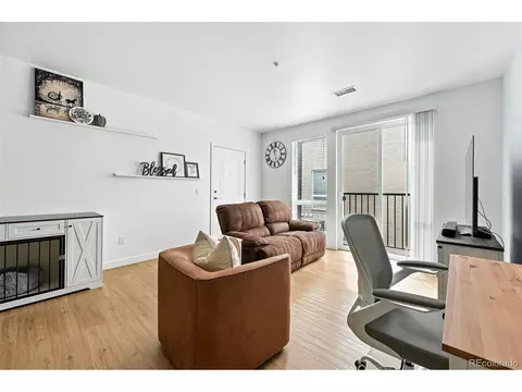 8475 E 36th Ave #309, Denver, CO 80238 photo 6